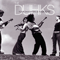 Your Daughters & Your Sons - Duhks (CAN) (The Duhks)