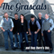 And Then There's This - Grascals (The Grascals)