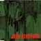 The Collection (CD 2: John Renbourn) - Pentangle (The Pentangle)
