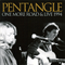 One More Road & Live 1994 (CD 1) - Pentangle (The Pentangle)