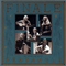 Finale - An Evening With Pentangle (CD 1)