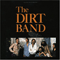 The Dirt Band - Nitty Gritty Dirt Band (The Nitty Gritty Dirt Band)
