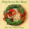 The Christmas Album - Nitty Gritty Dirt Band (The Nitty Gritty Dirt Band)