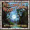 Welcome To Woody Creek - Nitty Gritty Dirt Band (The Nitty Gritty Dirt Band)