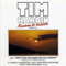 Reason To Believe: The Best Of (LP) - Tim Hardin (James Timothy 'Tim' Hardin)