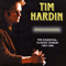 Person To Person: The Essential, Classic Hardin 1963-1980 - Tim Hardin (James Timothy 'Tim' Hardin)