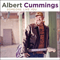 Someone Like You - Albert Cummings (Cummings, Albert)
