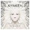 Aurora - Awaken The Empire