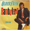 Bambolero (Vinyl 7' Single)
