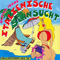 Italienische Sehnsucht (Mallorca-Party-Mix '98) (Single)