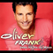 Denn Ich Bin Ihr Mann (Single) - Frank, Oliver (Oliver Frank)