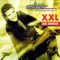 XXL (Die Remixe)