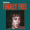 Finally Free - Romano, Daniel (Daniel Tavis Romano)