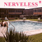 Neverless - Romano, Daniel (Daniel Tavis Romano)