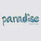 Paradise - Richard Les Crees (Les Crees, Richard)