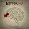 Human Complex - Left For Red