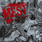 Jaded (These Years Internet Single) - Mest