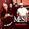 Kiss Me, Kill Me (Single) - Mest