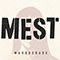 Masquerade (Single) - Mest
