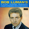 Bob Luman's Livin', Lovin' Sounds (LP) - Bob Luman (Robert Glynn 'Bob' Luman)