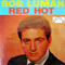 Red Hot - Bob Luman (Robert Glynn 'Bob' Luman)