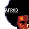 Rolle Mit Hip Hop-Afrob (Robert Zemichiel)