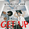 Get Up (Single) - Afrob (Robert Zemichiel)