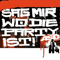 Sag Mir Wo Die Party Ist! (EP)