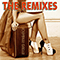 The Remixes - Intended Immigration