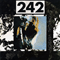 Official Version (US Edition) [LP]-Front 242