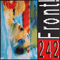 Never Stop [12'' Single] - Front 242