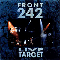 Live Target - Front 242
