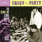Crash The Party (CD 3)