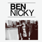 Animals (Ben Nicky's Cheese Removal Headfk) - Ben Nicky (Benjamin Nikki Reginald Wederell)