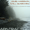 Jamie Harrison - Still Searching (Steve Allen & Ben Nicky Remix) [Single] - Steve Allen (Paul Steven Allen, Paul Allen)