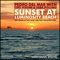 Pedro Del Mar - Sunset At Luminosity Beach (Steve Allen & Ben Nicky Remix) [Single]