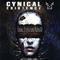 Erase, Evolve And Rebuild,  Limited Edition (CD 1: Erase, Evolve And Rebuild) - Cynical Existence (Fredrik Croona, George Klontzas)