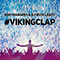 #VIKINGCLAP (with DJ Muscleboy) (Single)