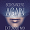 Again (Extended Mix) (Single) - Bodybangers (Andreas Hinz & Michael Müller)