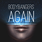 Again (Single) - Bodybangers (Andreas Hinz & Michael Müller)