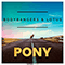 Pony (with Lotus) (Single)