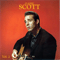 Classic Scott (CD 2)