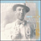 The Essential Jimmie Rodgers - Jimmie Rodgers (James Charles 'Jimmie' Rodgers)