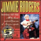 Recordings 1927-1933 (CD 2) - Jimmie Rodgers (James Charles 'Jimmie' Rodgers)