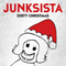 Dirty Christmas (Single) - Junksista (Boog & Diana)