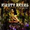 Naked - Akers, Kirsty Lee (Kirsty Lee Akers)
