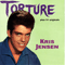 Torture (Remastered 1995) - Kris Jensen (Peter Jensen)