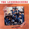 And Friends, Vol. 1 - Lennerockers (The Lennerockers)
