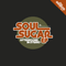 Soul Sugar - Afternoons In Stereo