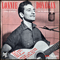 Vocal & Guitar (LP) - Lonnie Donegan (Anthony James Donegan)